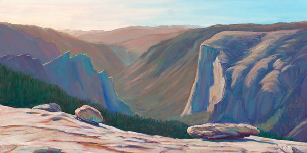 Sentinel West